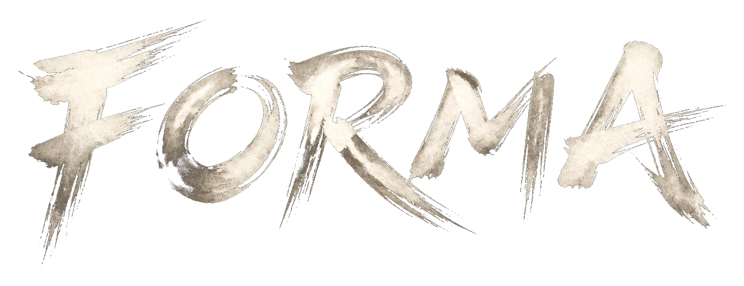 FORMA
